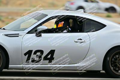 media/May-03-2025-Speed Ventures (Sat) [[ededc6c3fe]]/Black Group/Session 2 (Grid and Turn 14)/